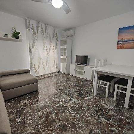 ハエンVivienda En El Centro Historico Con Ascensorアパートメント エクステリア 写真