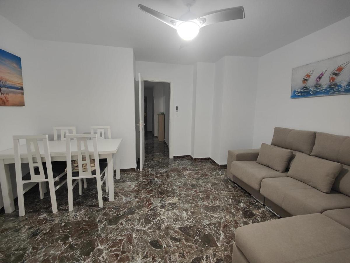 ハエンVivienda En El Centro Historico Con Ascensorアパートメント エクステリア 写真